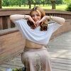lillymnelson7
